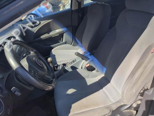 Front left window mechanism SEAT LEON (1P1) 1.9 TDI | BP26375604C22 - Image 16