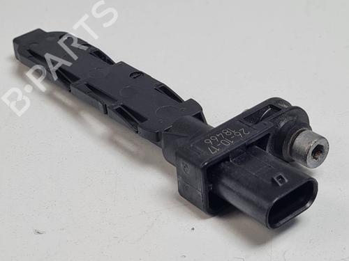 Used Electronic sensor Electronic sensor 36963409 36963409