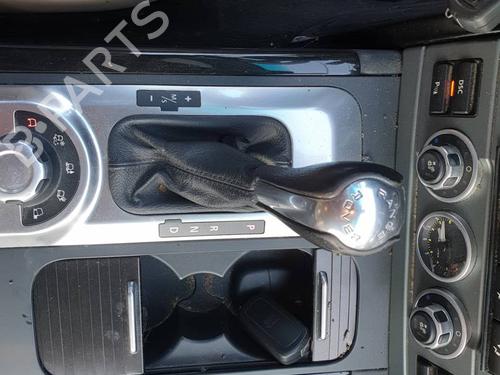 Left front window switch LAND ROVER RANGE ROVER III (L322) 3.6 D 4x4 | BP39004849I27 - Image 18