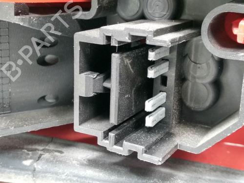  - Image 2