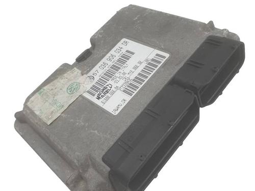 Used Engine control unit (ECU) Engine control unit (ECU) 38433319 38433319