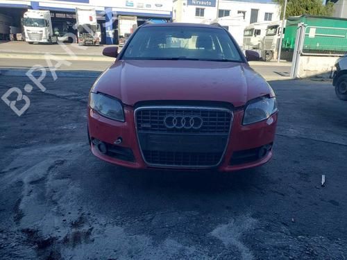 Used Parts AUDI A4 B7 Avant (8ED) 2.0 TFSI 1584964