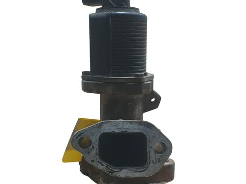 Egr OPEL CORSA D (S07) 1.3 CDTI (L08, L68) | BP37237539M69 - Image 3