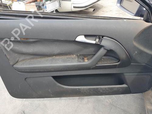 Left front driveshaft AUDI A3 (8P1) 1.6 | BP24263200M38 - Image 7