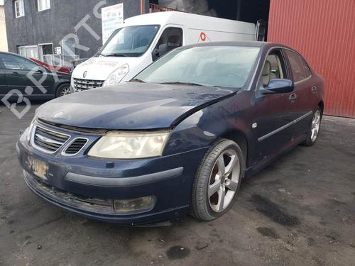 Used Parts SAAB 9-5 (YS3E)  1.9 TiD  2435731