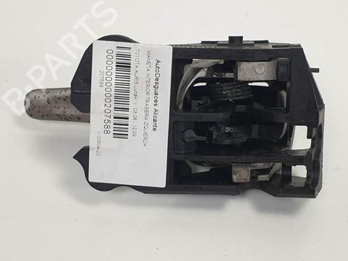  - Image 2