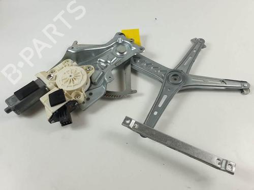  - Image 2