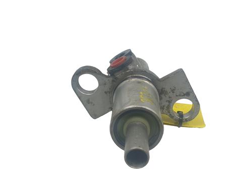 Brake master cylinder AUDI A6 C6 (4F2) 2.4 | BP37257732M77 - Image 3