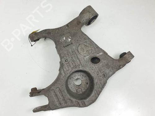 Right rear suspension arm SEAT LEON (5F1)  | BP18653291M15 
