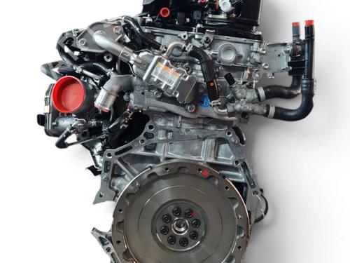 Engine TOYOTA RAV 4 V (_A5_, _H5_) 2.5 Hybrid (AXAH52) | BP34518348M1  - Image 11