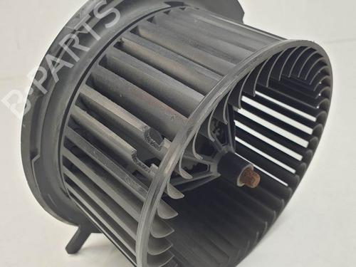 Used Heater blower motor Heater blower motor VW CADDY III Box Body/MPV (2KA, 2KH, 2CA, 2CH) 1.9 TDI (105 hp) 24934467 24934467