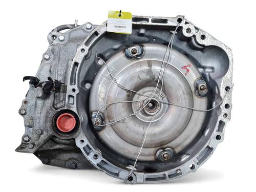 Used Gearbox Gearbox 30655191 30655191