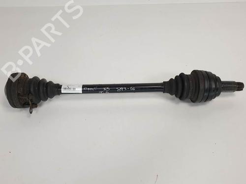 right-rear-driveshaft-bmw-x5-e53-30-d-2000-2001-2002-2003-2004-2005-2006-6860968 main image