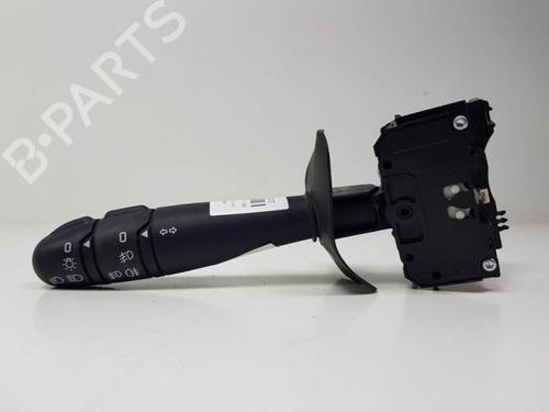 Hovedlysbryter RENAULT CLIO II (BB_, CB_) 1.2 16V (BB05, BB0W, BB11, BB27, BB2T, BB2U, BB2V, CB05,... (75 hp) 11537972