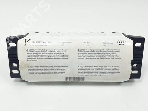 Passasjer kollisjonspute AUDI TT Roadster (8J9) 2.0 TFSI quattro (211 hp) 15904426