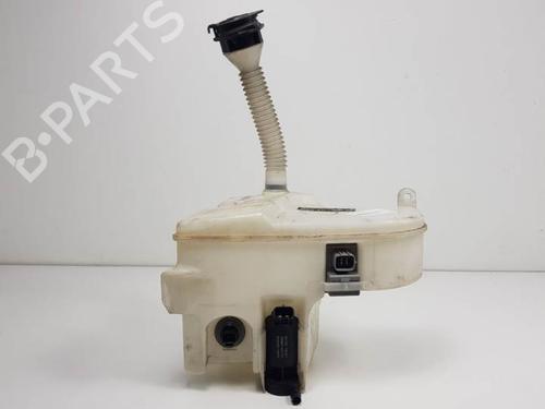 Used Windscreen washer tank LEXUS GS (_S19_) 300 (GRS190_, GRS190R) (249 hp) 11417339