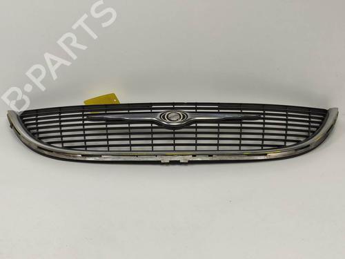 Grill Grill 9711001 9711001