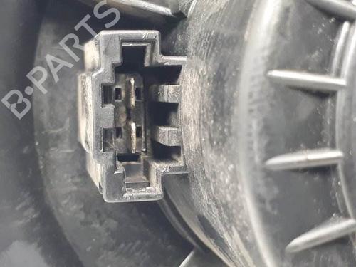 Heater blower motor SEAT IBIZA III (6L1)  | BP16267690M62 