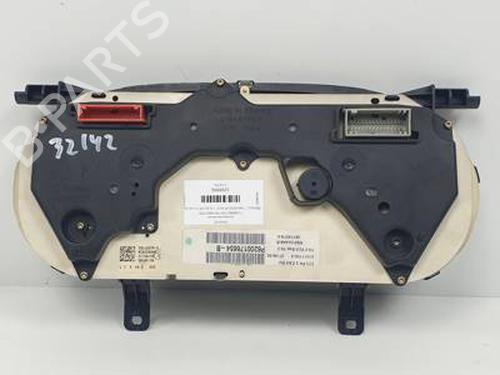 Instrument cluster RENAULT KANGOO (KC0/1_) 1.5 dCi (KC07) | BP30896361C47