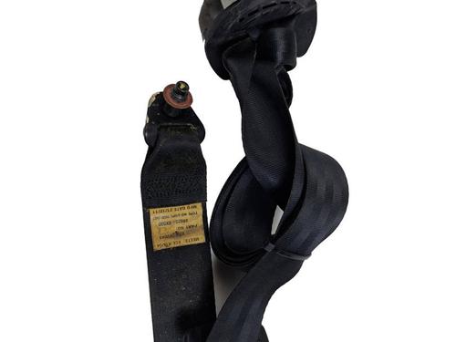 rear-right-seatbelt-hyundai-i10-i-pa-2007-2008-2009-2010-2011-2012-2013-2014-2015-2016-2017-2018-39959096 main image