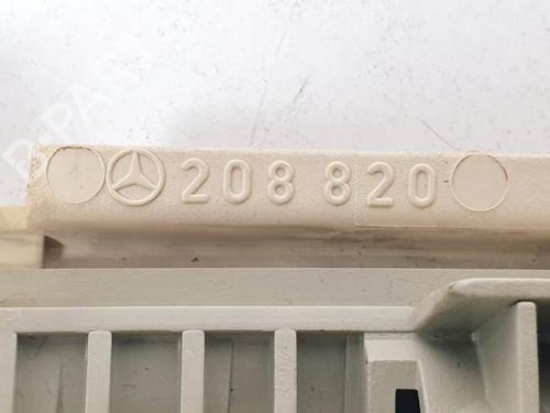 Interior roof light MERCEDES-BENZ E-CLASS (W210) E 320 (210.065) | BP17520824I8 