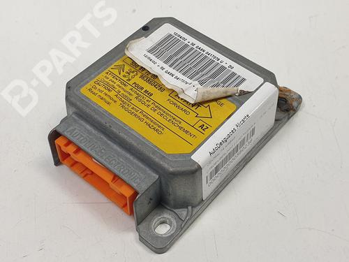 ecu-airbags-citroen-berlingo-berlingo-first-box-bodympv-m_-20-hdi-90-mbrhy-mcrhy-9638604280-550897200-1996-1997-1998-1999-2000-2001-2002-2003-2004-2005-2006-2007-2008-2009-2010-2011-10057783 main image