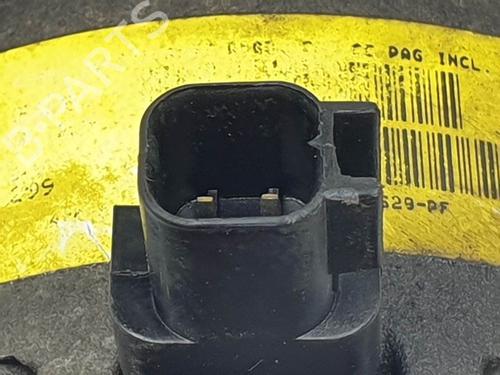 AC compressor FORD FOCUS II (DA_, HCP, DP) 1.6 | BP16065638M34 - Image 7
