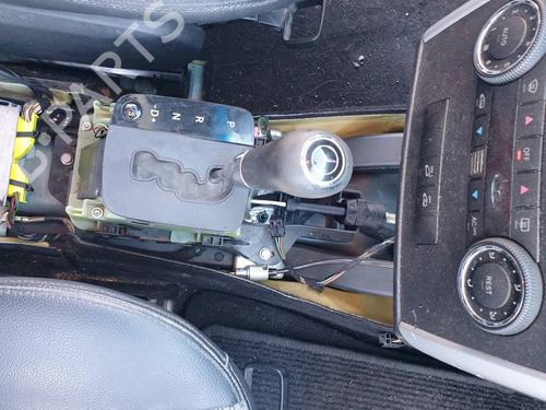 Engine control unit (ECU) MERCEDES-BENZ A-CLASS (W169) A 150 (169.031, 169.331) | BP31033685M57  - Image 18