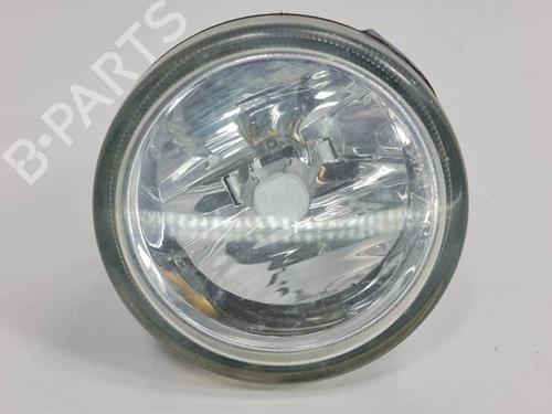 Used Right front fog light Right front fog light CITROËN XSARA Break (N2) 2.0 HDi 109 (109 hp) 7237184 7237184