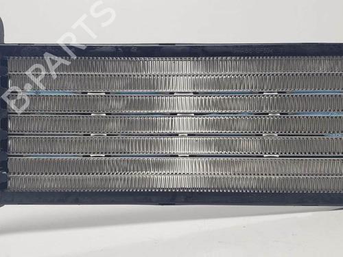 Used Heater resistor Heater resistor CITROËN C4 Coupe (LA_) 1.6 HDi (90 hp) 19922326 19922326