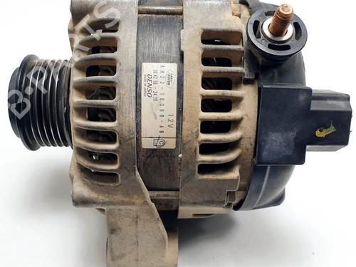 Alternator LAND ROVER DISCOVERY IV (L319) 3.0 TD 4x4 | BP18406103M7 