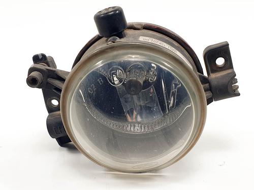 Used Left front fog light Left front fog light FORD KUGA I [2008-2012] 25119561 25119561