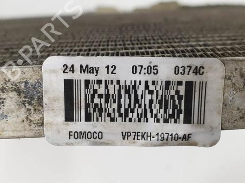 AC radiator FORD MONDEO V Turnier (CF) 1.6 TDCi | BP6842664M32 