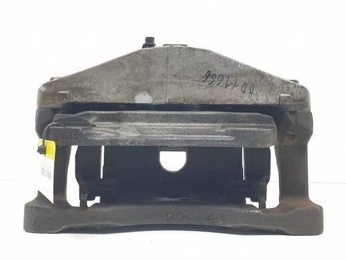 Right front brake caliper JAGUAR XJ (X351) 3.0 SDV6 | BP19394673M104 - Image 3