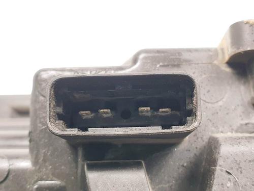  - Image 4