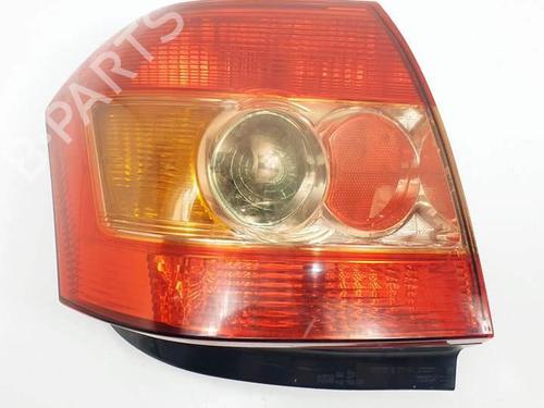 Used Right taillight Right taillight TOYOTA COROLLA (_E12_) 2.0 D-4D (CDE120R, CDE120L_) (110 hp) 18070067 18070067