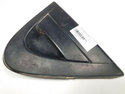 Used Rear left exterior door handle Rear left exterior door handle 8261630 8261630