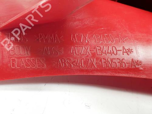  - Image 5