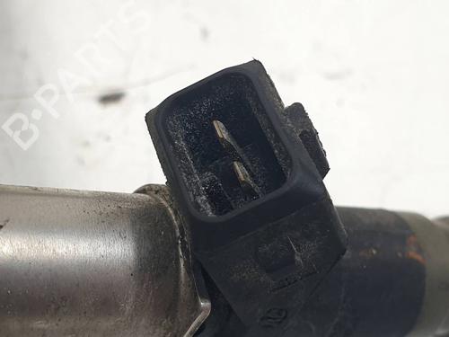 Injection rail BMW 3 (E90) 320 i | BP38589000M98 - Image 2