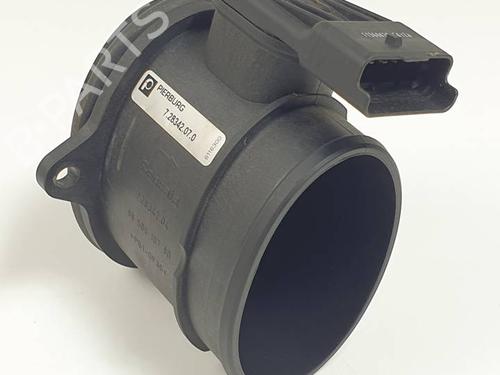 Luftmassemåler CITROËN C3 I (FC_, FN_) 1.4 16V HDi (90 hp) 30049781