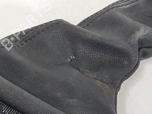 Hand brake BMW 1 (E87) 118 d | BP8764515I18 