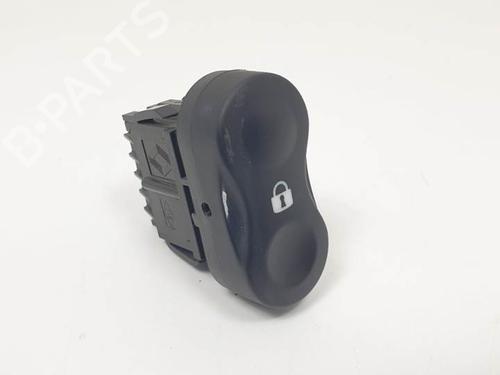 Used Switch DACIA SANDERO 1.5 dCi (86 hp) 16879990