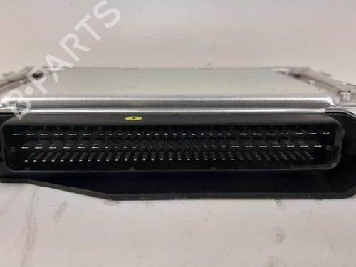 Gearbox control unit BMW 5 Touring (E39) 520 d | BP6944386M52 
