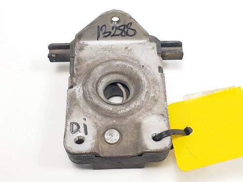 hood-lock-bmw-3-compact-e46-320-td-2001-2002-2003-2004-2005-16583575 main image