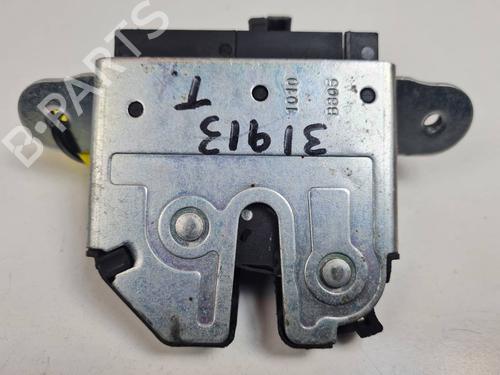 tailgate-lock-opel-meriva-b-mpv-s10-2010-2011-2012-2013-2014-2015-2016-2017-30763045 main image