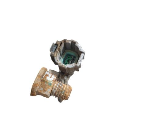 Rear differential DACIA DUSTER (HS_) 1.5 dCi 4x4 | BP38301086M24  - Image 7