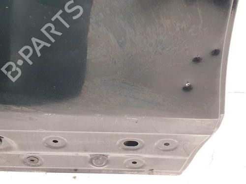 Right front door SEAT LEON (5F1)  | BP17166029C3 