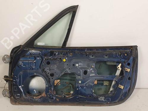 Dør høyre foran MAZDA MX-5 II (NB)  | BP25146228C3 