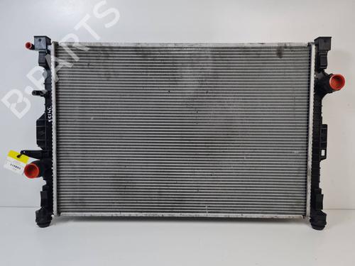 Radiateur à eau Radiateur à eau 37628811 37628811