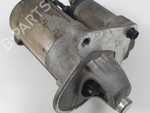 Used Starter Starter FORD FOCUS C-MAX (DM2) 1.6 TDCi (109 hp) 26145467 26145467